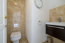 Images for Stowmarket, Suffolk, Stowmarket