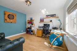 Images for Stowmarket, Suffolk, Stowmarket