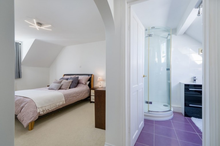 Images for Stowmarket, Suffolk, Stowmarket