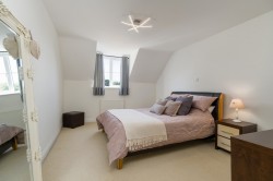 Images for Stowmarket, Suffolk, Stowmarket