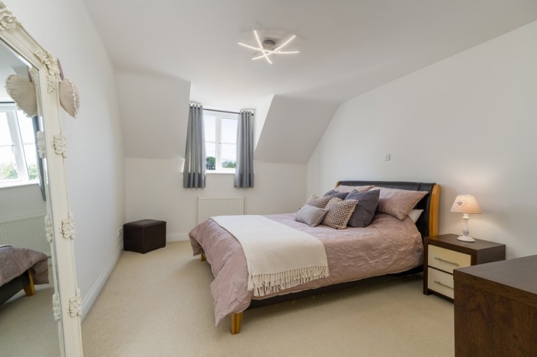 Images for Stowmarket, Suffolk, Stowmarket