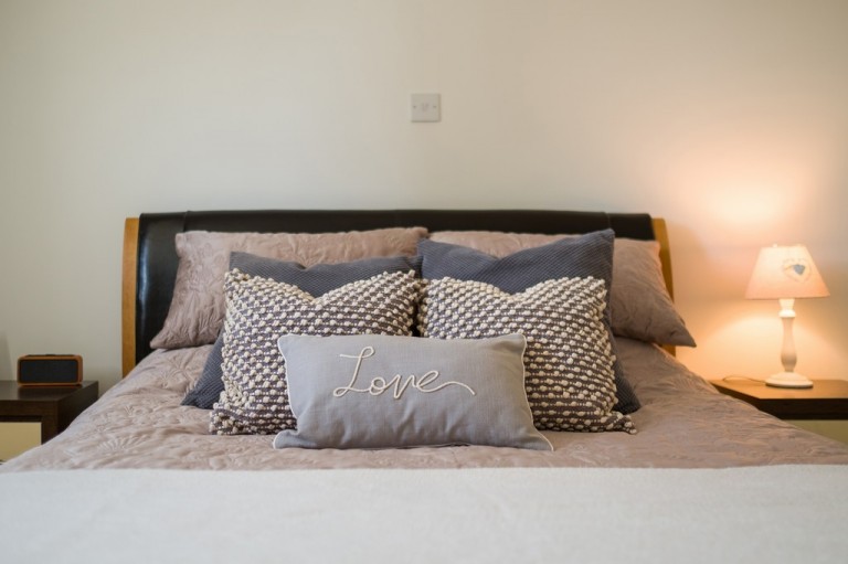 Images for Stowmarket, Suffolk, Stowmarket