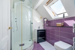 Images for Stowmarket, Suffolk, Stowmarket