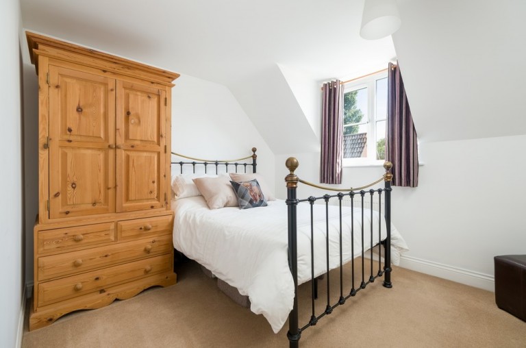 Images for Stowmarket, Suffolk, Stowmarket