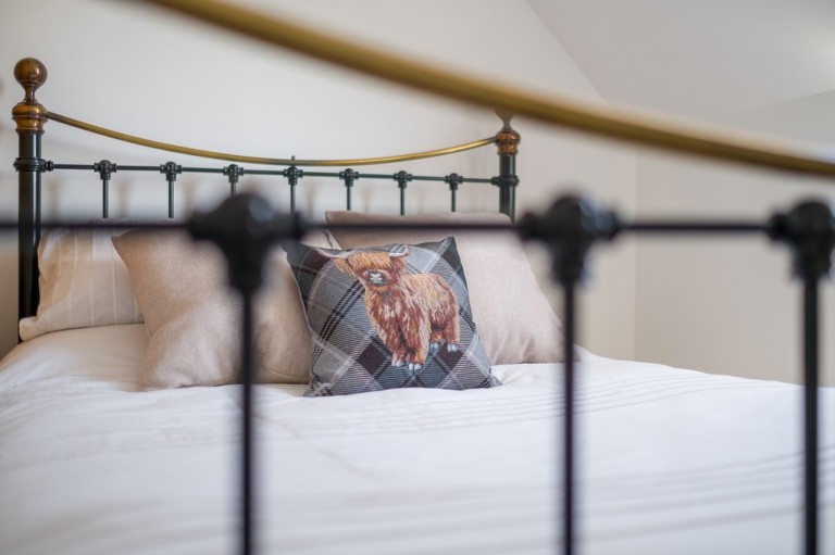 Images for Stowmarket, Suffolk, Stowmarket