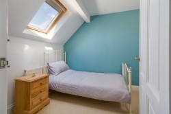 Images for Stowmarket, Suffolk, Stowmarket