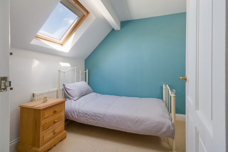 Images for Stowmarket, Suffolk, Stowmarket