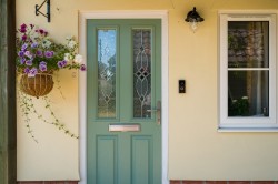 Images for Stowmarket, Suffolk, Stowmarket