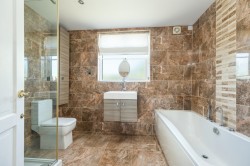 Images for Stowmarket, Suffolk, Stowmarket