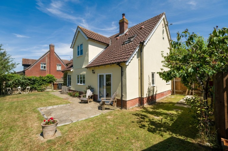 Images for Stowmarket, Suffolk, Stowmarket