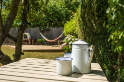 Images for Stowmarket, Suffolk, Stowmarket