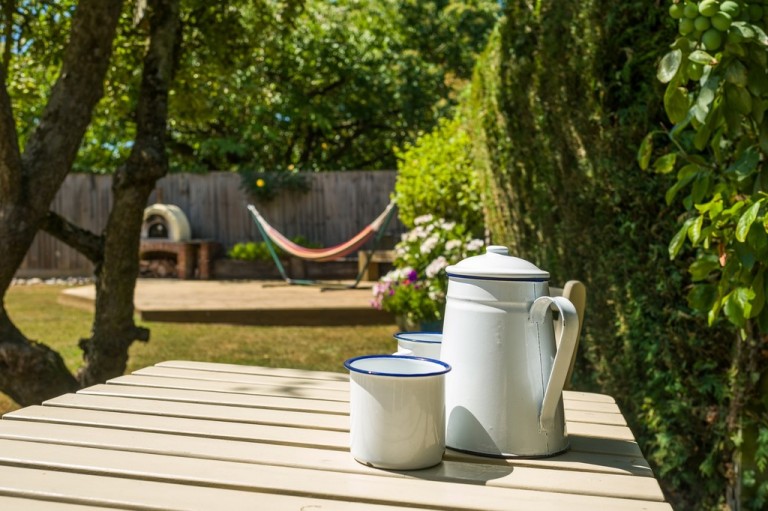 Images for Stowmarket, Suffolk, Stowmarket