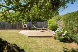 Images for Stowmarket, Suffolk, Stowmarket