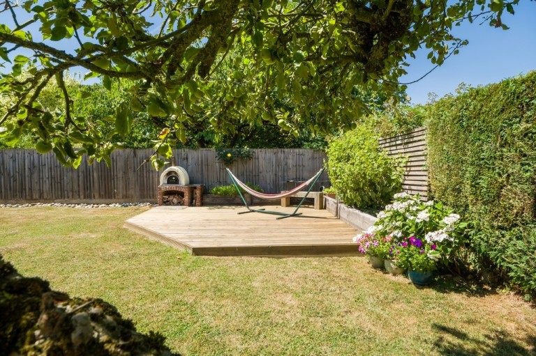 Images for Stowmarket, Suffolk, Stowmarket