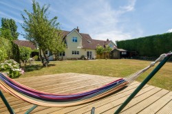 Images for Stowmarket, Suffolk, Stowmarket