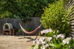 Images for Stowmarket, Suffolk, Stowmarket