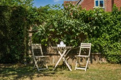 Images for Stowmarket, Suffolk, Stowmarket