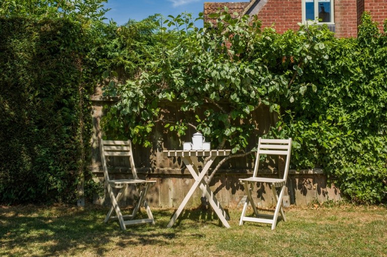 Images for Stowmarket, Suffolk, Stowmarket