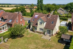 Images for Stowmarket, Suffolk, Stowmarket