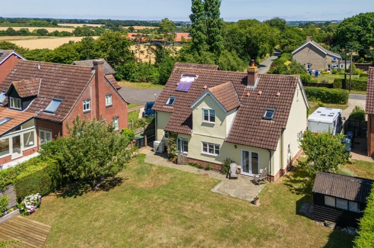 Images for Stowmarket, Suffolk, Stowmarket