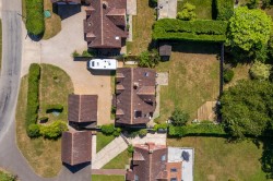 Images for Stowmarket, Suffolk, Stowmarket