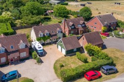 Images for Stowmarket, Suffolk, Stowmarket