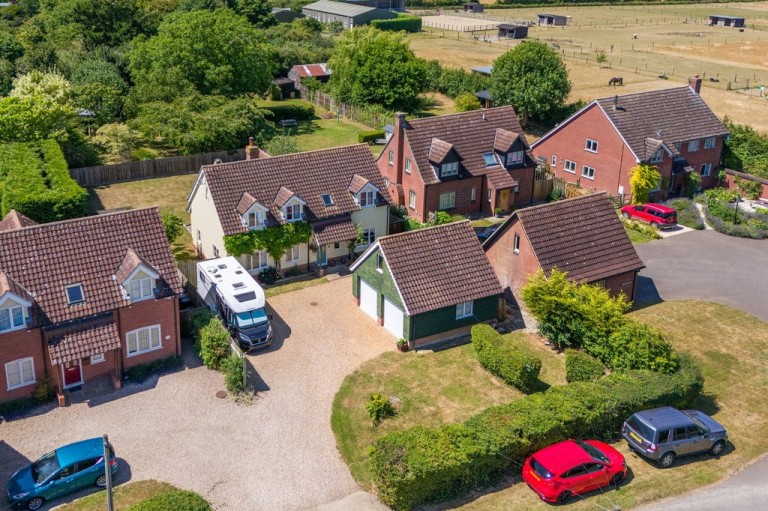 Images for Stowmarket, Suffolk, Stowmarket