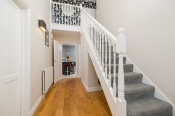 Images for Stowmarket, Suffolk, Stowmarket