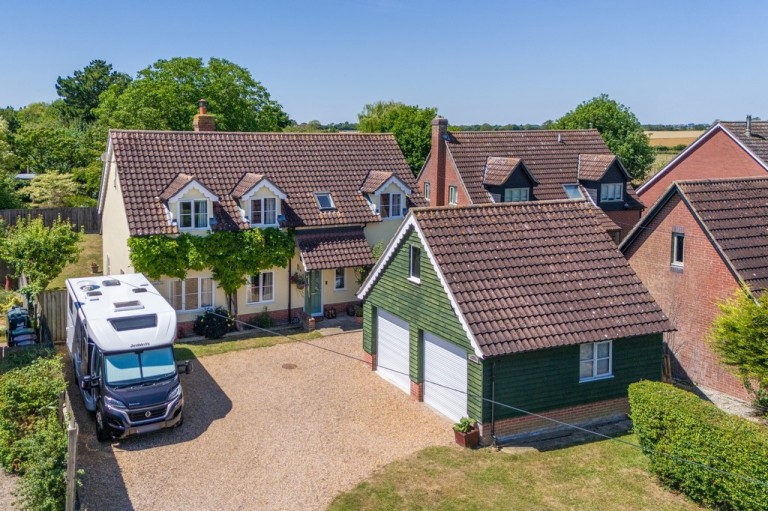 Images for Stowmarket, Suffolk, Stowmarket