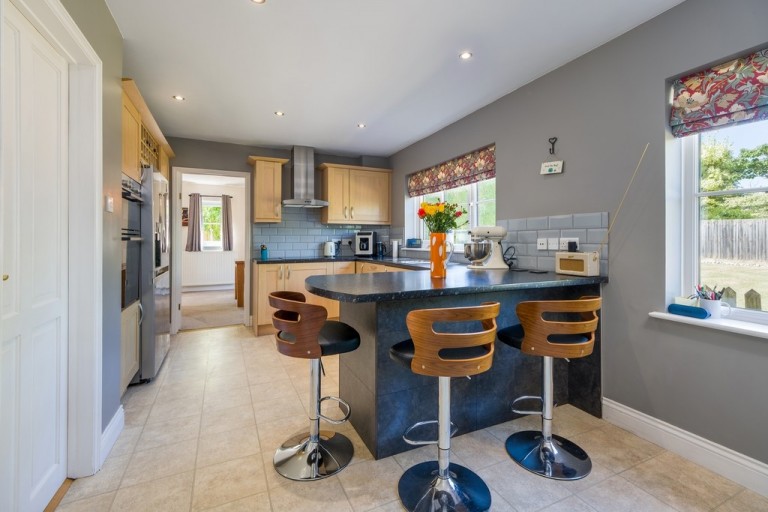 Images for Stowmarket, Suffolk, Stowmarket