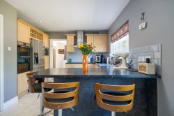 Images for Stowmarket, Suffolk, Stowmarket