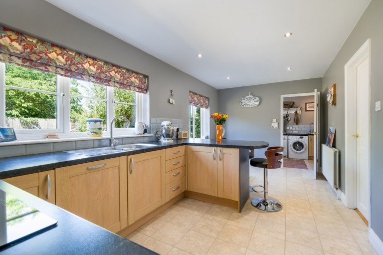 Images for Stowmarket, Suffolk, Stowmarket