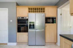 Images for Stowmarket, Suffolk, Stowmarket