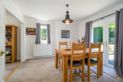 Images for Stowmarket, Suffolk, Stowmarket