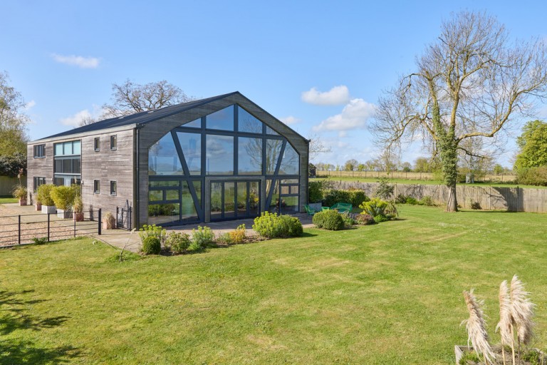 Images for Sudbury, Suffolk, Sudbury