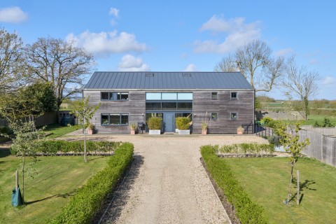 Click the photo for more details of Sudbury, Suffolk, Sudbury