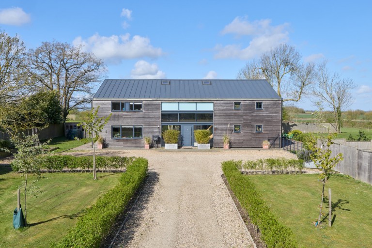 Images for Sudbury, Suffolk, Sudbury