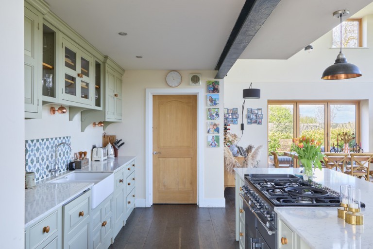 Images for Sudbury, Suffolk, Sudbury