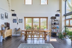 Images for Sudbury, Suffolk, Sudbury