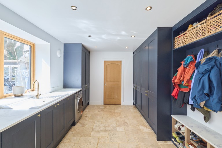 Images for Sudbury, Suffolk, Sudbury