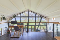 Images for Sudbury, Suffolk, Sudbury