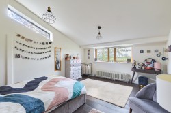 Images for Sudbury, Suffolk, Sudbury