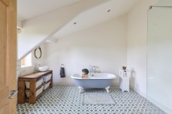 Images for Sudbury, Suffolk, Sudbury