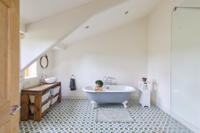 Images for Sudbury, Suffolk, Sudbury