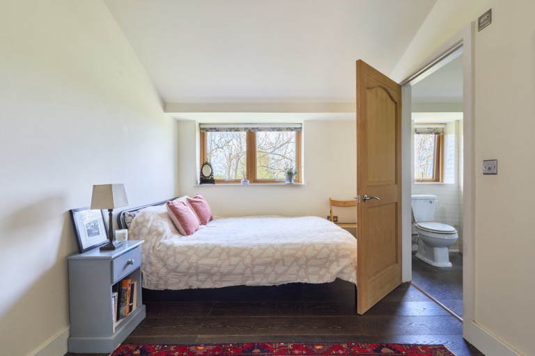Images for Sudbury, Suffolk, Sudbury