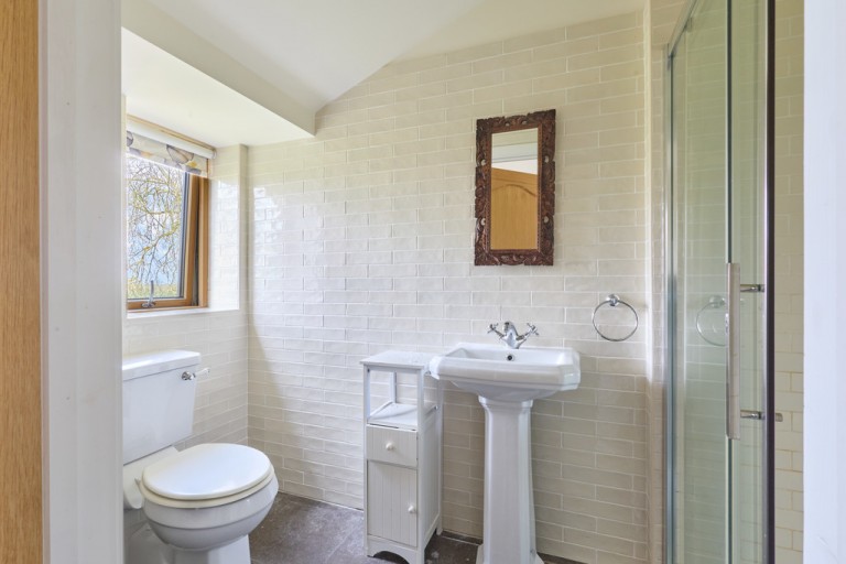 Images for Sudbury, Suffolk, Sudbury