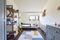 Images for Sudbury, Suffolk, Sudbury