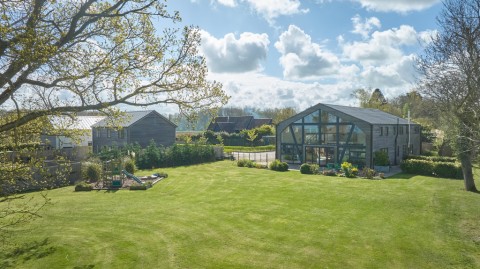 Click the photo for more details of Sudbury, Suffolk, Sudbury