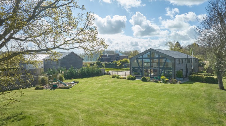 Images for Sudbury, Suffolk, Sudbury
