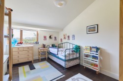Images for Sudbury, Suffolk, Sudbury
